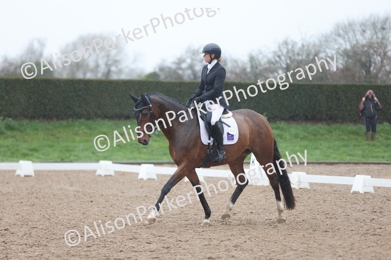 20251207-0653 - Class 4 - Novice 6