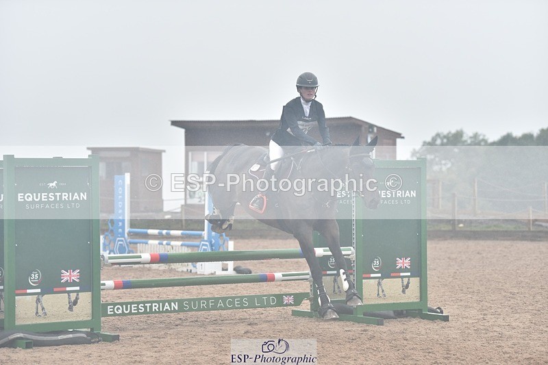 250830-150240-03802 - G-325-Jessie.Dando