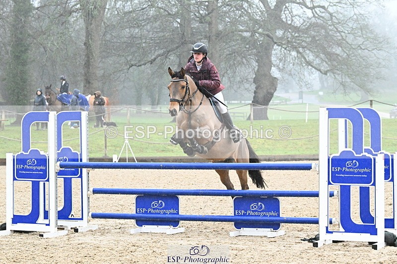 250215A-111714-00373 - Cls 2 Discovery and 1m Open