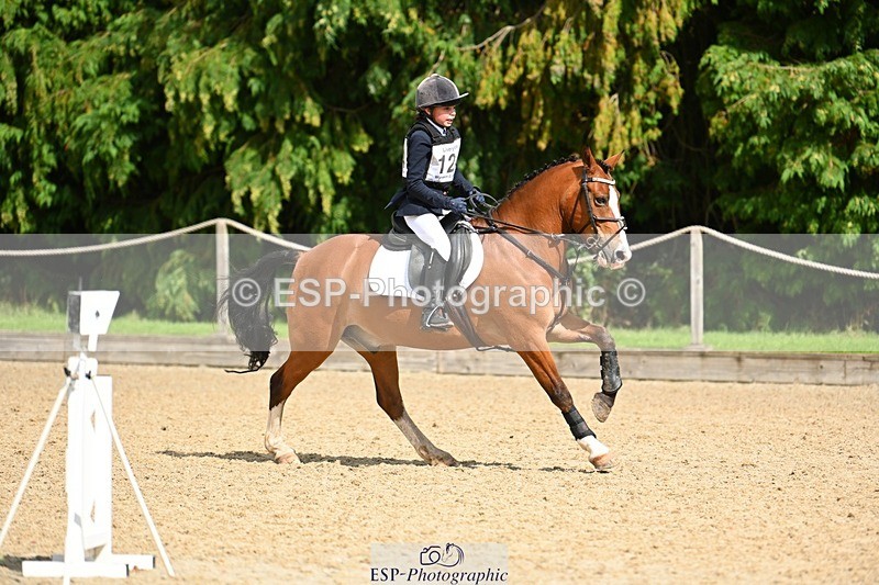 230826-144923-21226 - Round 2 14.50 - End