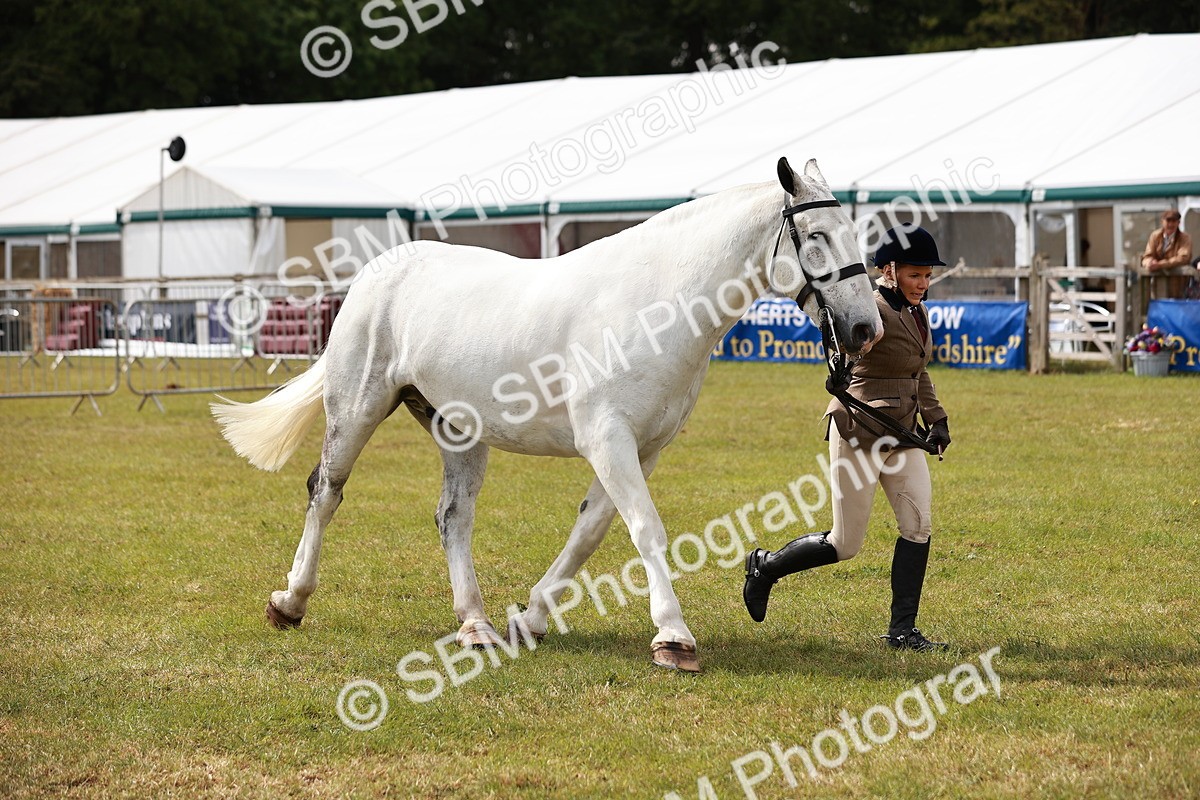 SBM_13141 - Class 85-87 - RIHS Cobs