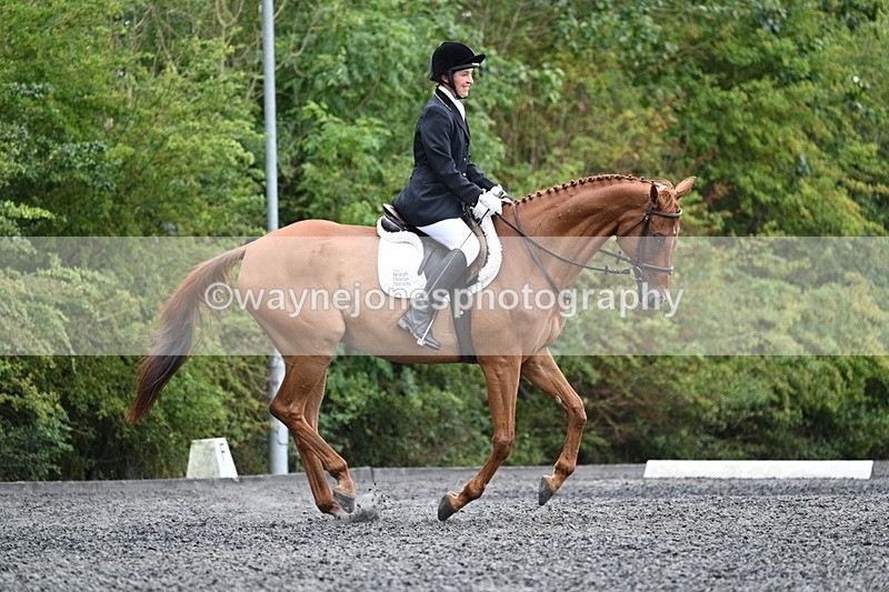 WJ7_6582 - Time 12:06 to 12:24