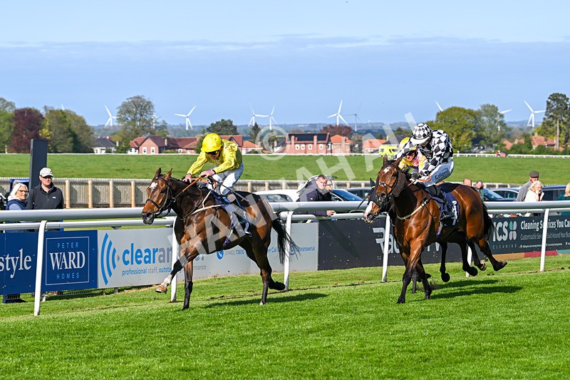 240425-Race 7-Mister Daydream-1798 - Race 7