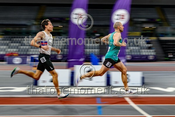 MastRelay26-813810 - Masters Set Four