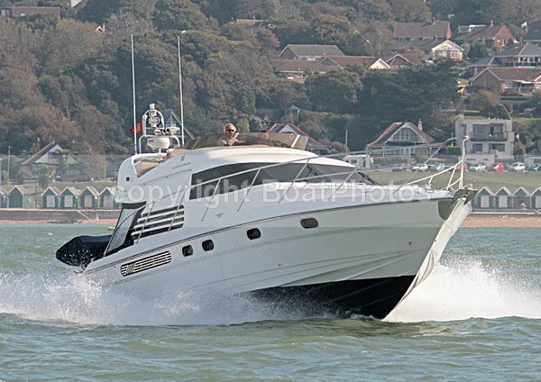 111001 AGAINST ALL ODDS IMG_1056 - Flybridge Cruisers