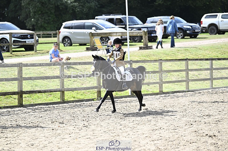 240823X-131613-17499 - 60cm R2 12.30 to 14.40 - All Photos