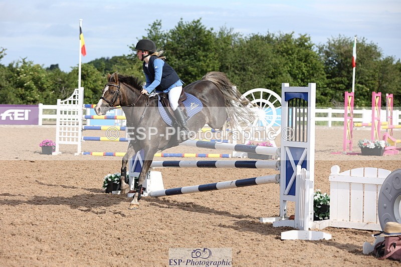 240629A-085138-02743 - Cls 16 British Novice and 80cm Open