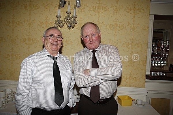 _MGN0335 - Bective G.F.C. Dinner Dance Awards