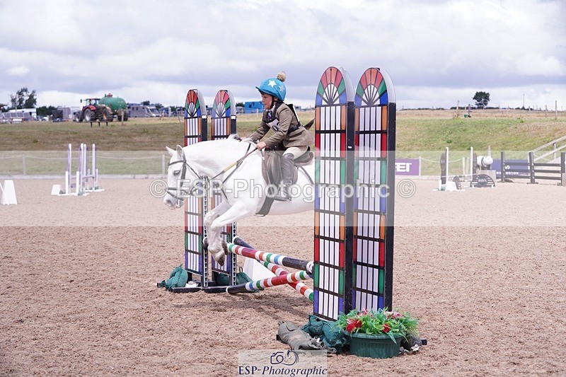 250706-141616-01031 - Cls 04 60cm 14.20 to 15.08