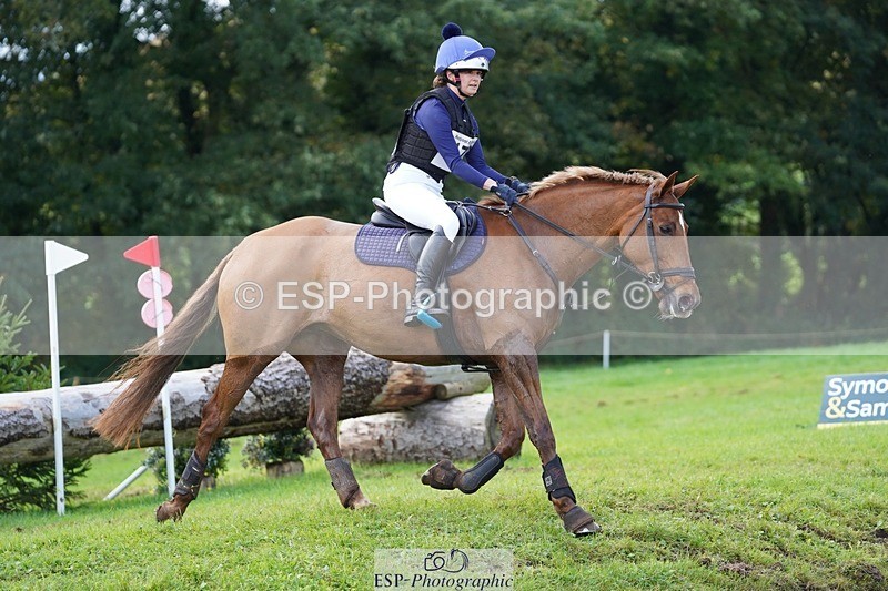 231021-144804-19360 - 476-MONARTS.MASTERCLASS-Laura.Bostock-SC+XC