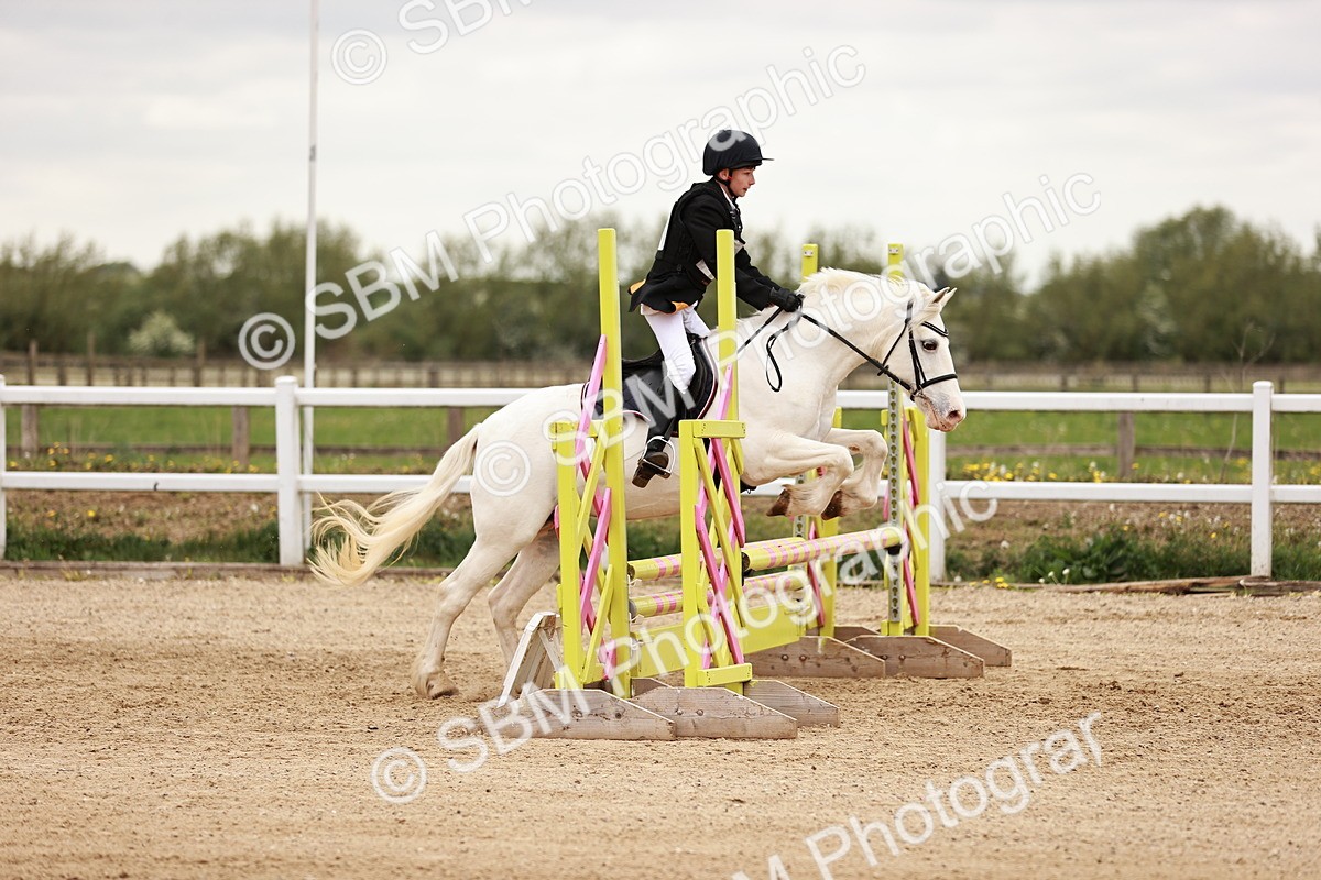 SBM_008601 - Class 4 - 70cm