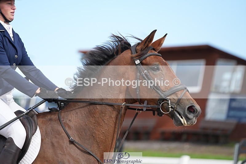 250911-141210-02211 - Cls 13 1.05m Amateur Champ