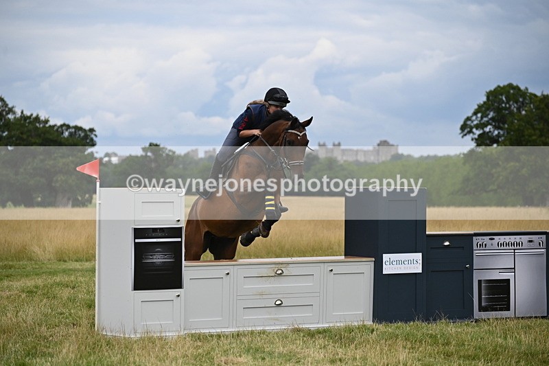 WJ6_4113 - Time at Jump 12:22 to 13:03