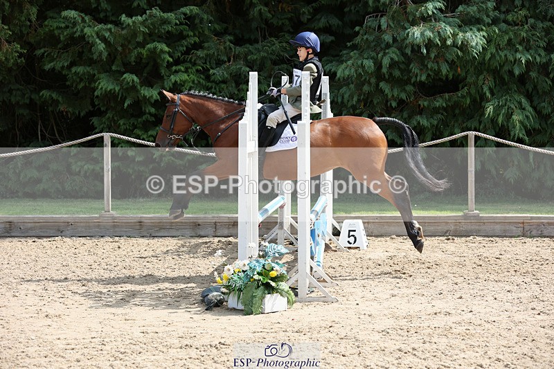 240823X-122244-16755 - 60cm R1 11.30 to 13.30