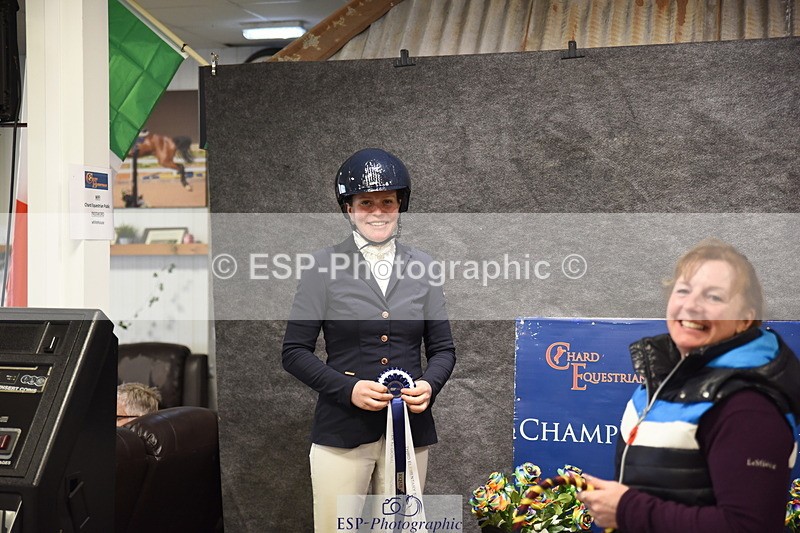 240217A-141156-02892 - Presentations