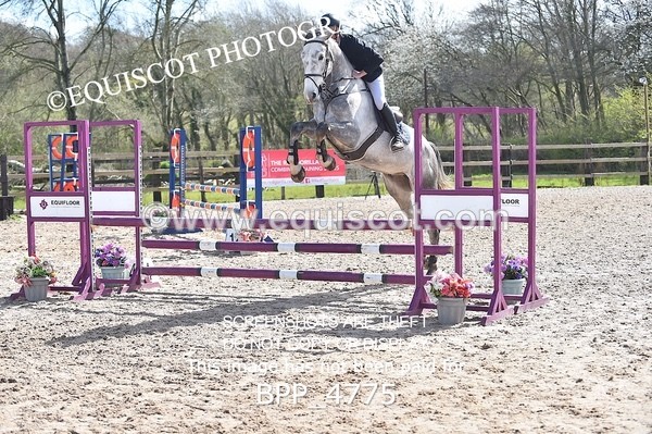 BPP_4775 - CLASS 12 BritiNovice/ 90cm Open