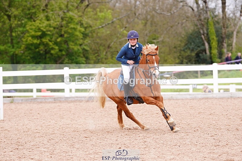 240506A-131900-09098 - Cls 16 138CM GRAND PRIX