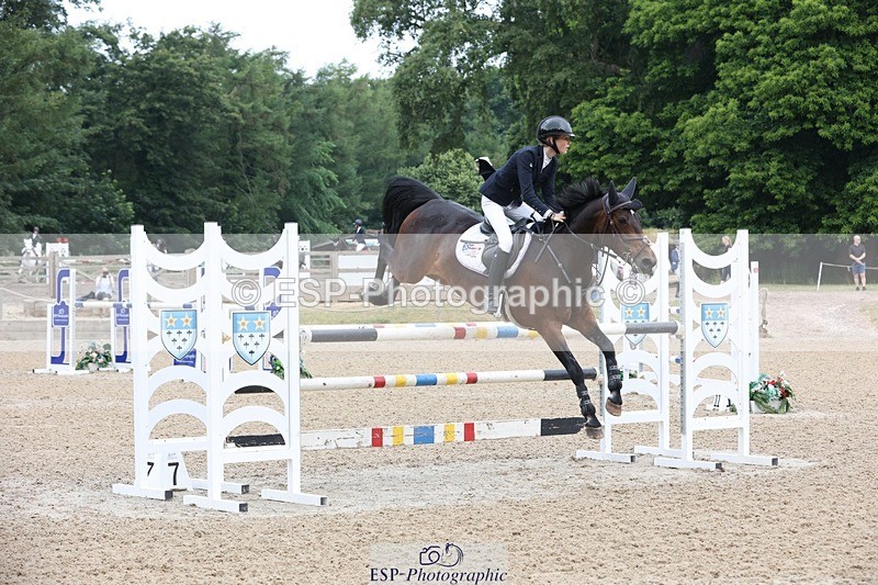 230617-102453-01957 - Cls 08b 1.20m Open H-Cap