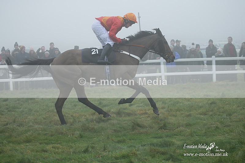 PtP 191221 541 - Avon Vale Races Larkhill 19/12/21