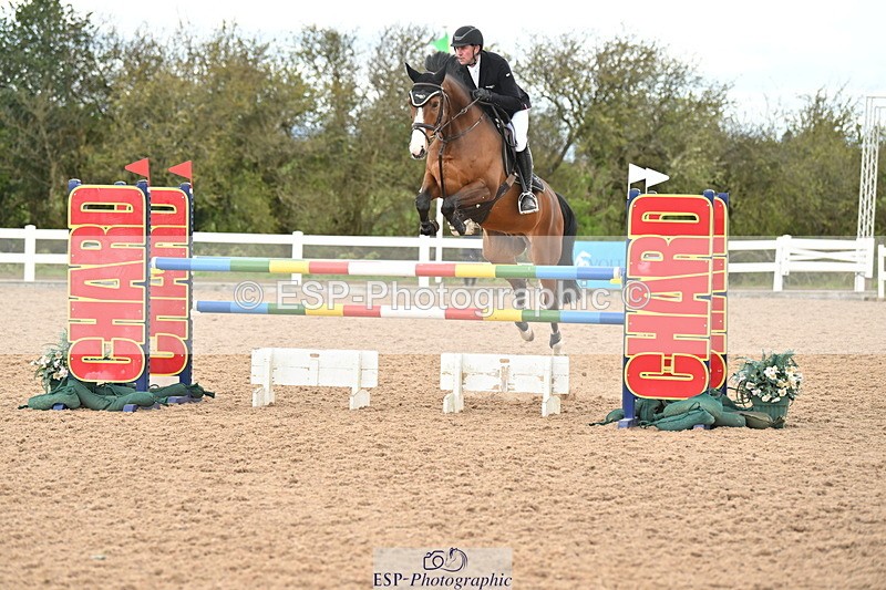 240419A-142036-08507 - Cls 18, 1 Star Silver Tour 1.20m