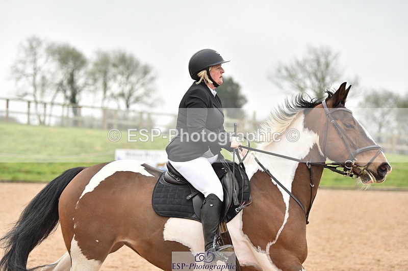 240331A-103924-00462 - 90cm First Round