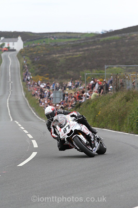 Rafael Paschoalin - Pokerstars Senior TT