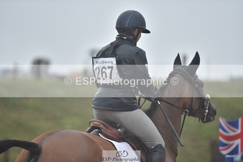 250830-142616-03611 - F-267-Amy.Tough