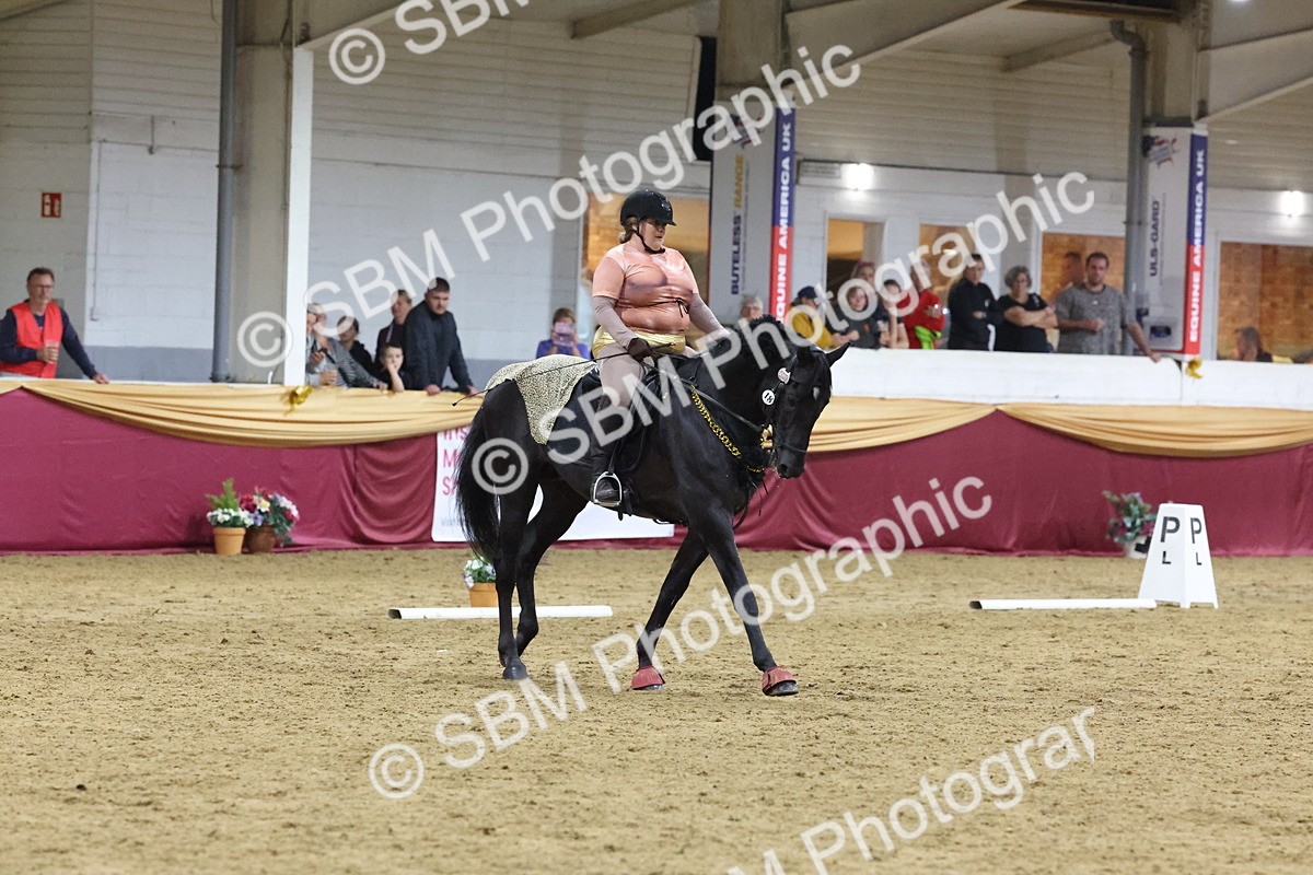 SBM_10060 - Class 52 Strictly Fancy Dress-Age