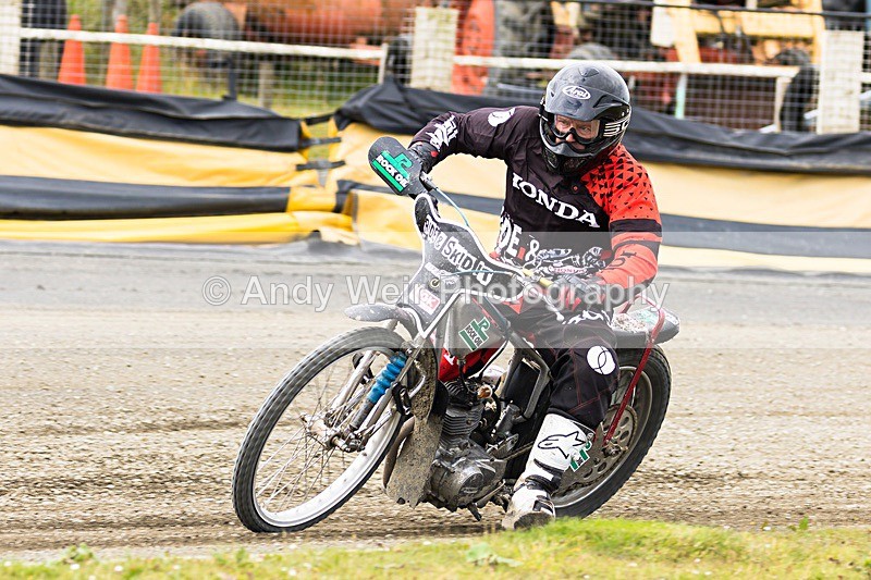 170729-Ride  Skid It 7D 1044 - Ride & Skid It 29 July 17