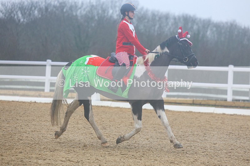 3E7A3249 - Class 1: Intro Section A