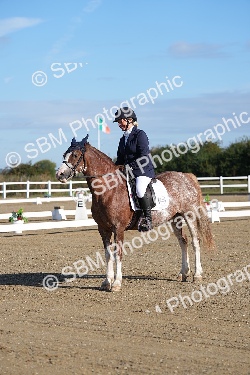 SBM_000315 - Class 2 - Intro 4 Champs - 8.30-9.26