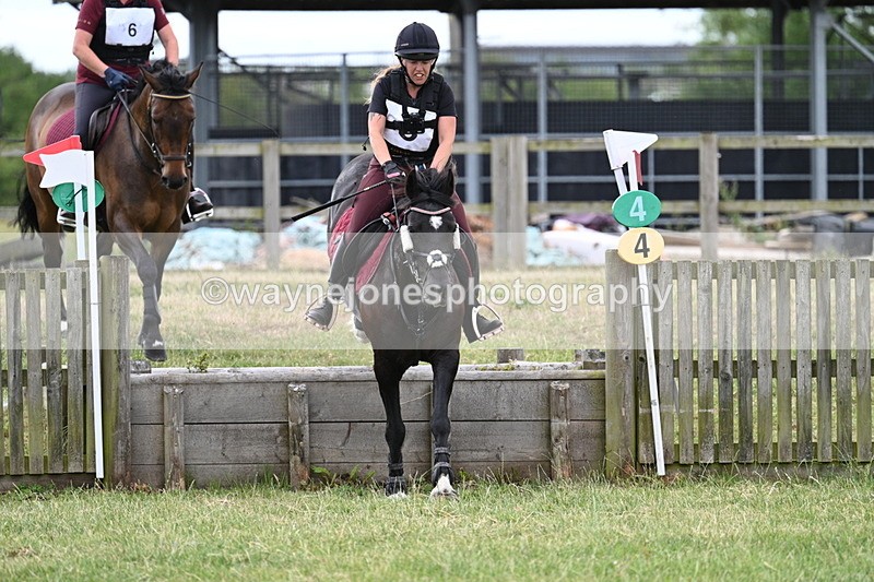 WJ7_4301 - 60cm Pairs XC