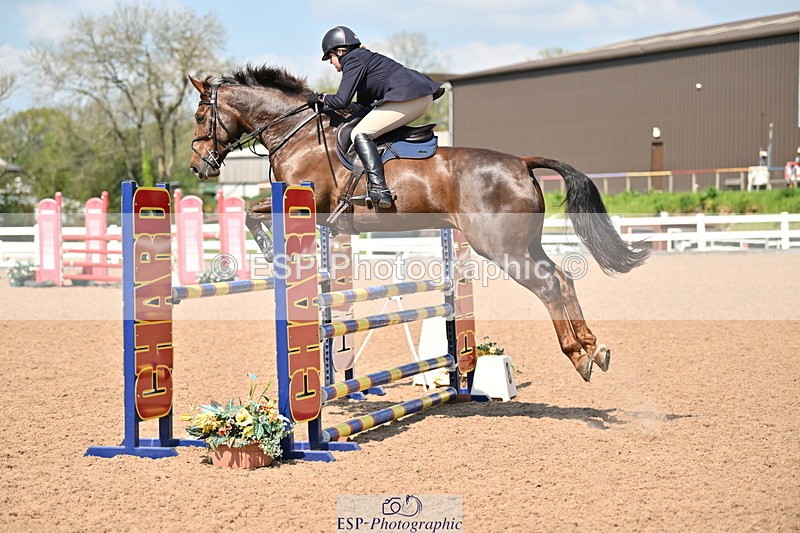 240509A-152027-02991 - Cls 5 1.05m National Am Quali