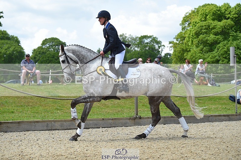 230528-134010-16060 - 3* Presentations