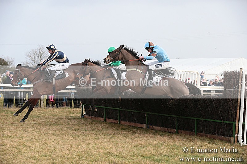 PtP 270119 18 - Cocklebarrow Races 27/01/19
