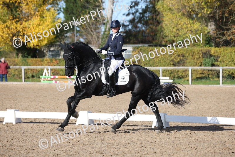 20251102-0634 - Class 4 - Novice 6