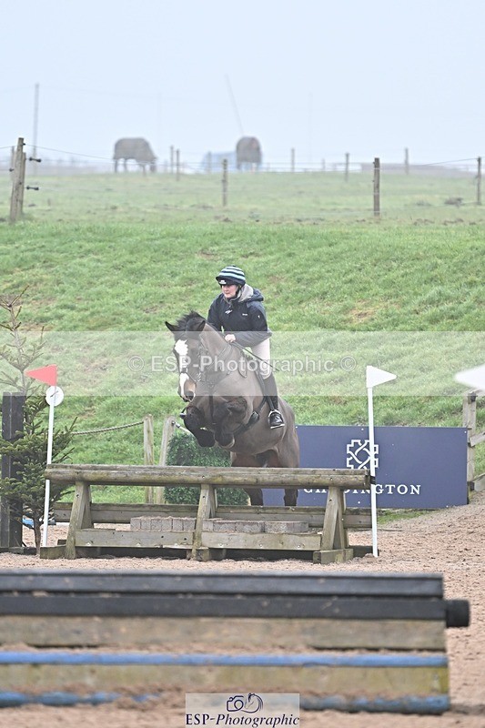 250119-125024-00622 - Cls 03 AE90cm