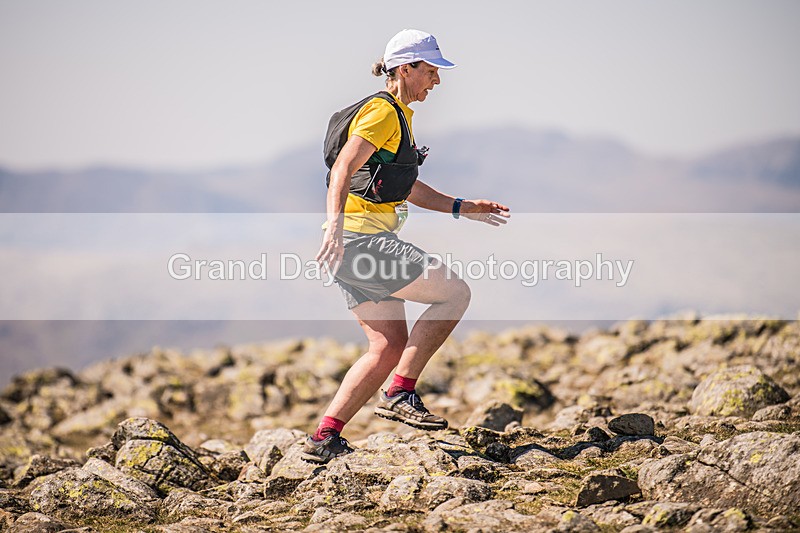 Fairfield-1058 - Fairfield Horseshoe Fell Race Saturday 10th May 2025