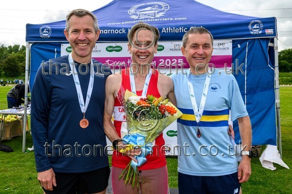 RTT25-924370 - Set Three