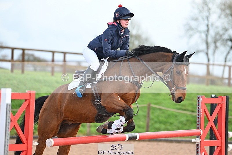 231203A-124215-01206 - Cls 20+21 Club and Schools 1m