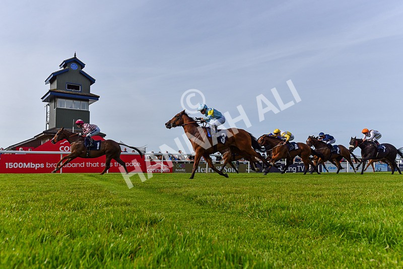 050724-Race 2-Ventura Express-9589 - Race 2