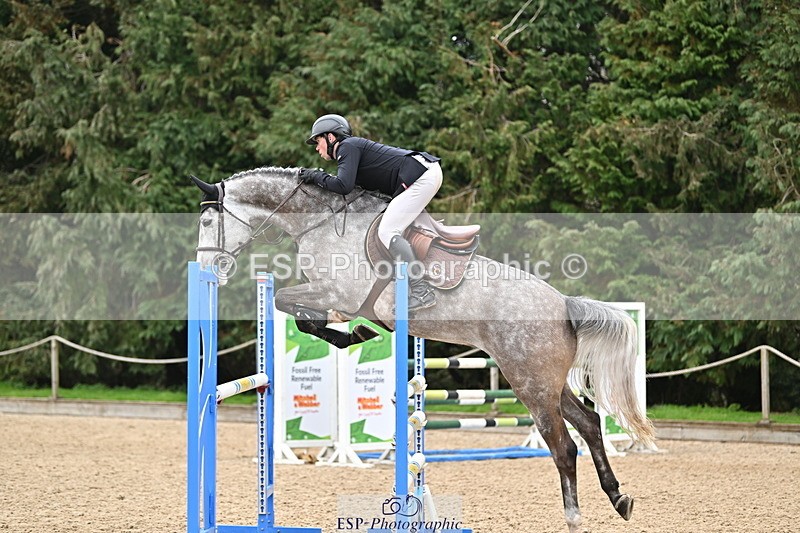 250321A-112347-00512 - Cls 3 Foxhunter and 1.20m Open