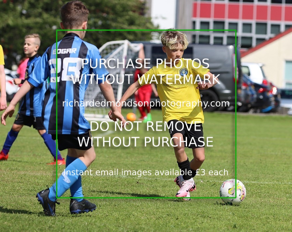 IMG_6809 - Askam United