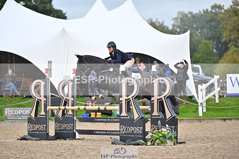 251026A-122049-24325 - E-393-Saskia.Rioux