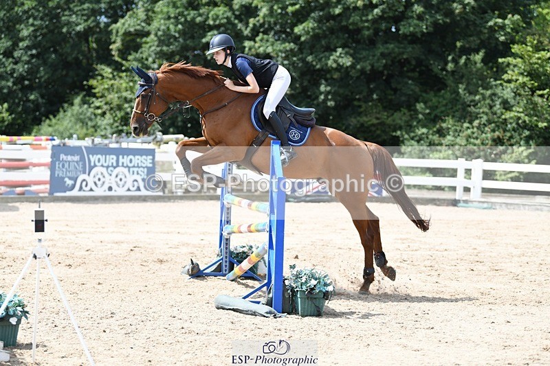 250725-121955-01858 - Cls 7 Snr Discovery and 1m