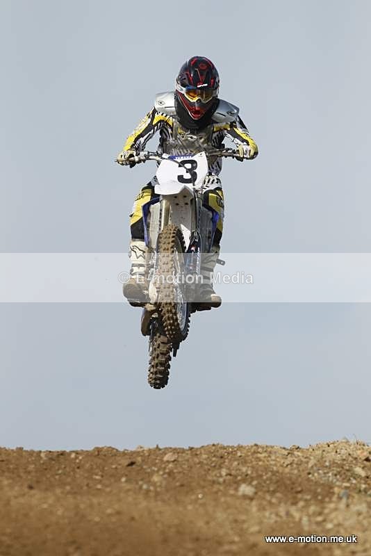 MX 091010-727 - GSY 2 Day 09/10/10