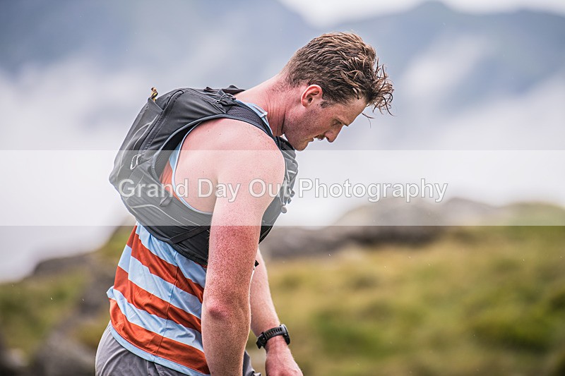 Great Lakes-721 - Great Lakes Fell Race Saturday 21st June 2025