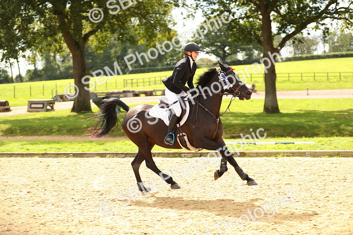 SBM_64187 - Supreme Championship - AM