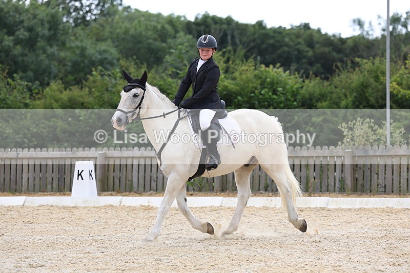 3E7A2990 - Class 1: Intro 1 2024 Section A