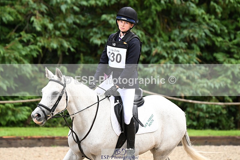 240824X-123920-25559 - 70cm Jump Off